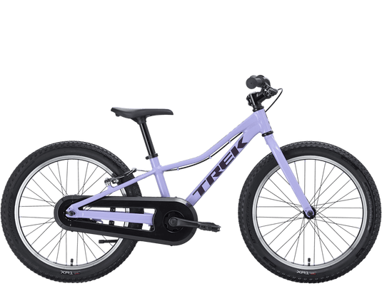 Trek Precaliber 20 CST