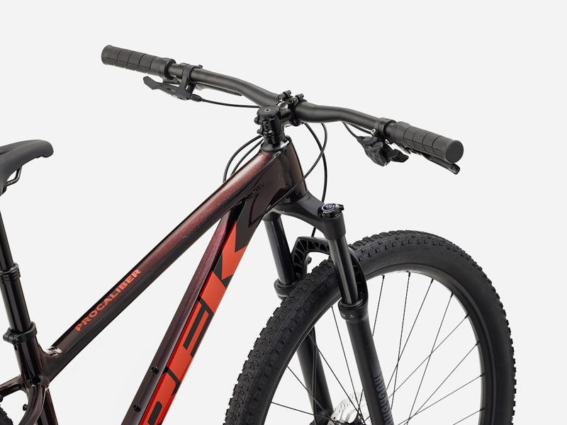 Load image into Gallery viewer, Trek Procaliber 6

