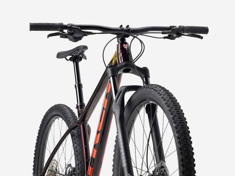 Load image into Gallery viewer, Trek Procaliber 6
