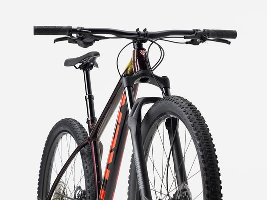 Trek Procaliber 6