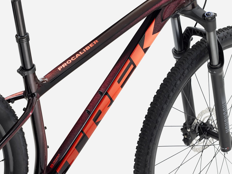 Load image into Gallery viewer, Trek Procaliber 6
