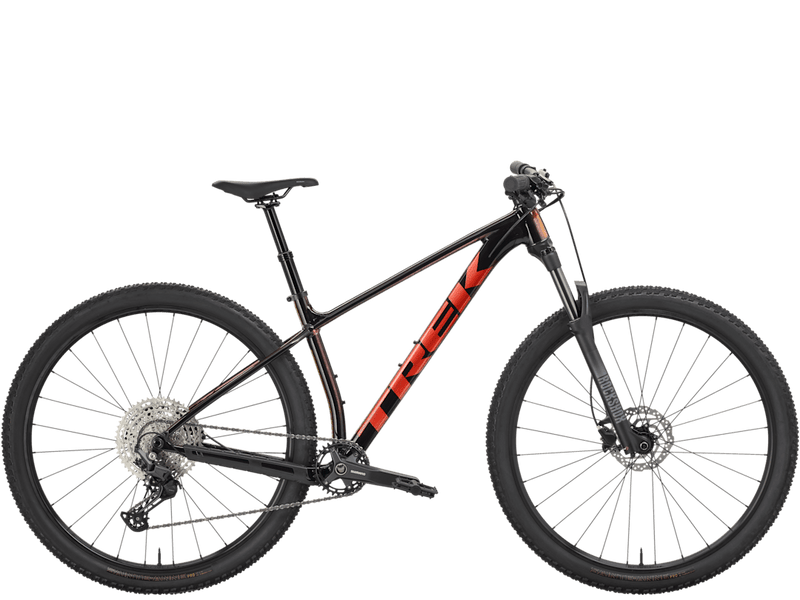 Load image into Gallery viewer, Trek Procaliber 6

