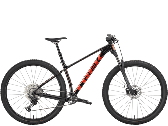 Trek Procaliber 6