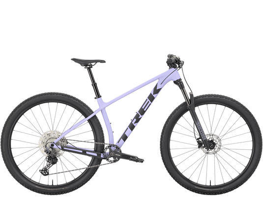 Trek Procaliber 6