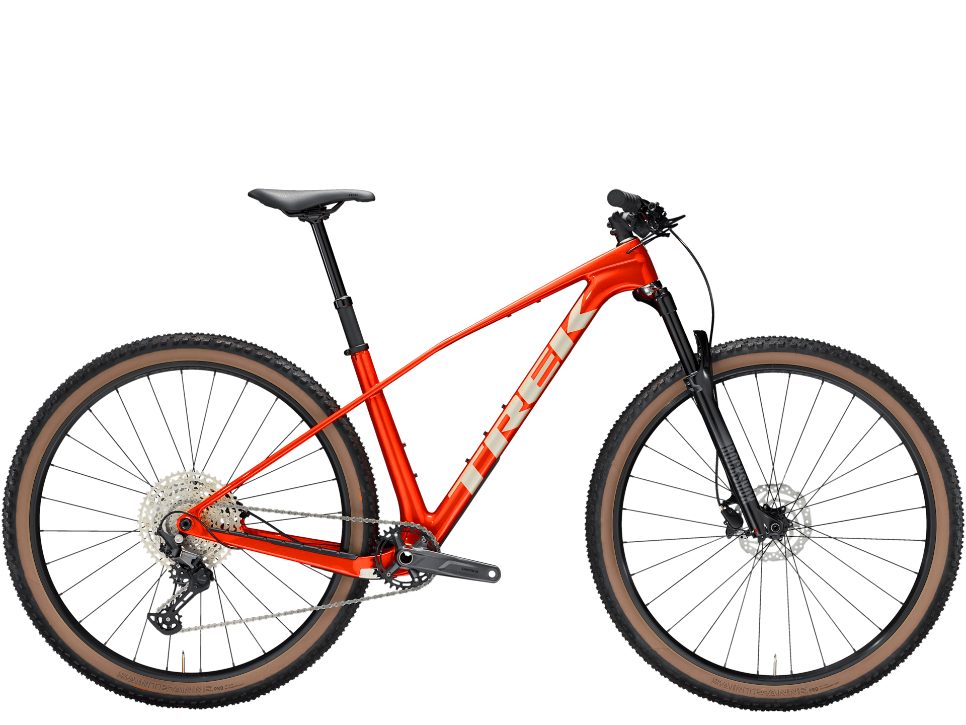 Men's and Women's Mountain Bikes for Sale | Gear West