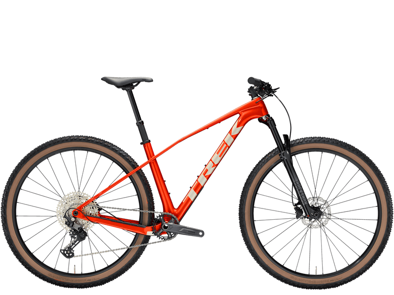 Load image into Gallery viewer, Trek Procaliber 9.5 Gen 3
