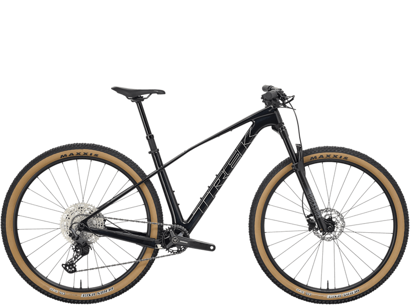 Load image into Gallery viewer, Trek Procaliber 9.5 Gen 3
