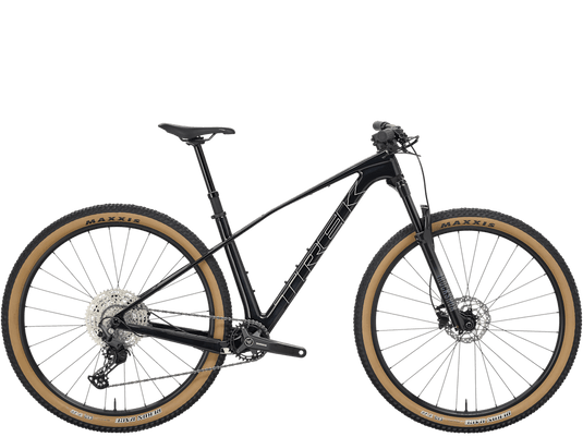 Trek Procaliber 9.5 Gen 3