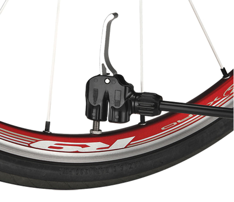 Load image into Gallery viewer, Lezyne Sport Drive 3.5 Floor Pump
