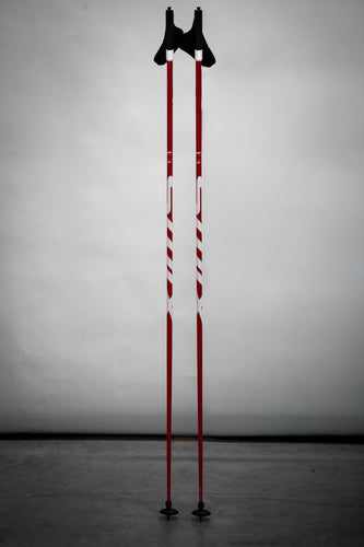 Swix Quantum Q5 Pole