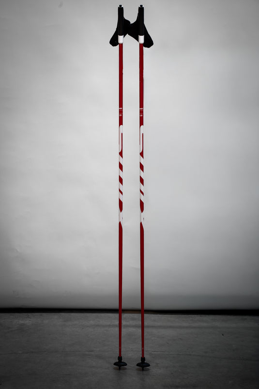 Swix Quantum Q5 Pole