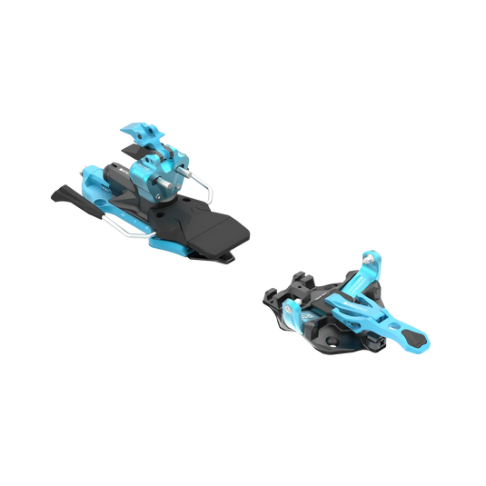 ATK Raider 11 EVO AT Ski Binding 2026