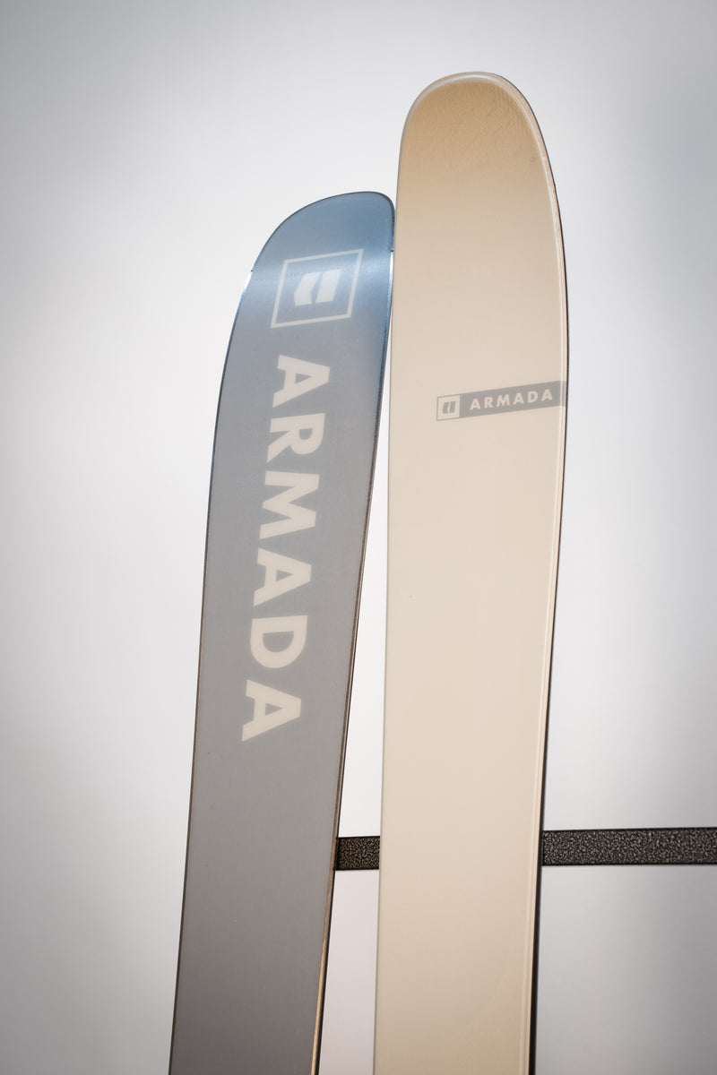 Load image into Gallery viewer, Armada Kimbo 95 Ski 2026

