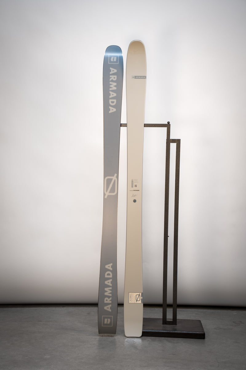 Load image into Gallery viewer, Armada Kimbo 95 Ski 2026
