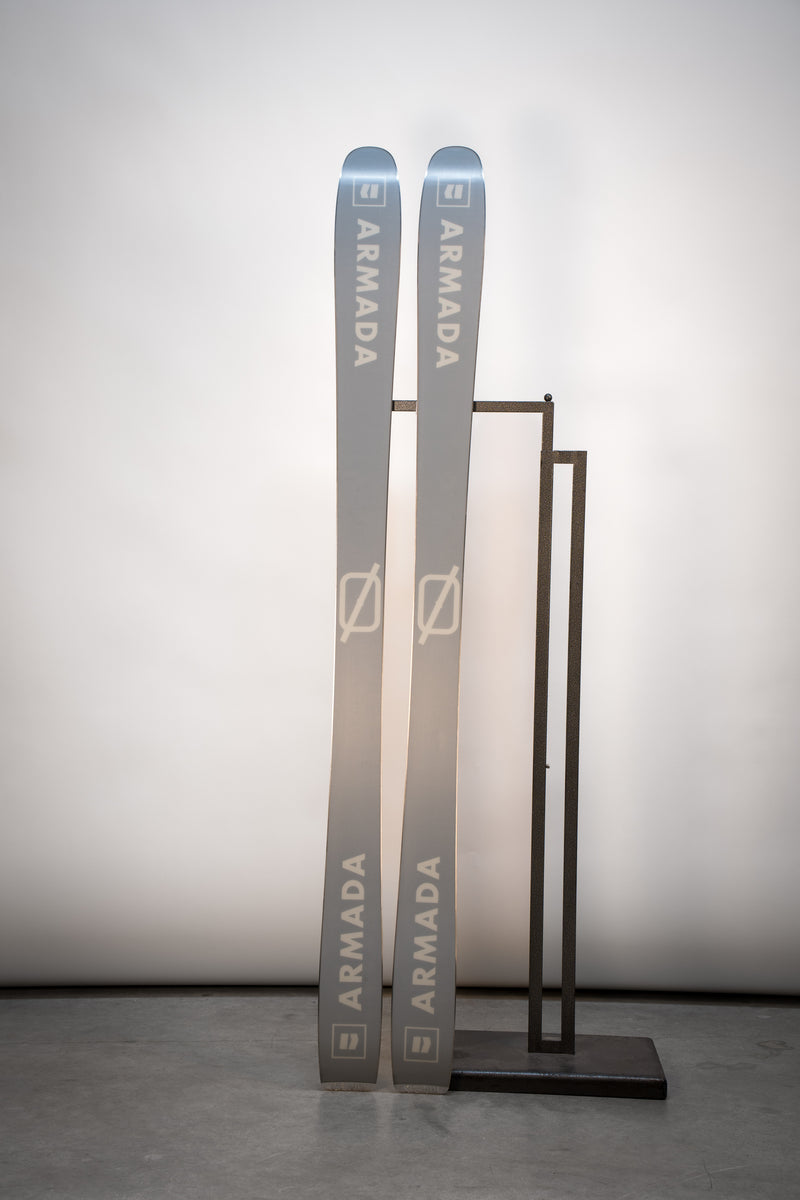 Load image into Gallery viewer, Armada Kimbo 95 Ski 2026
