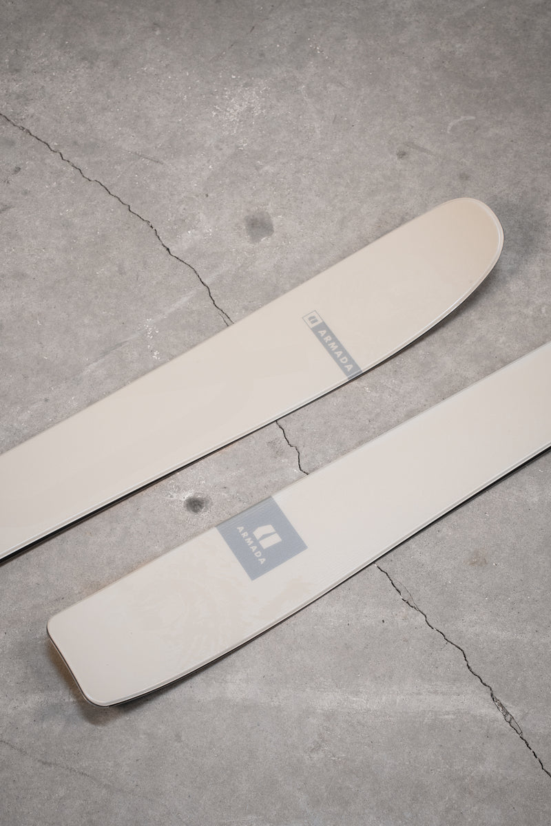 Load image into Gallery viewer, Armada Kimbo 95 Ski 2026
