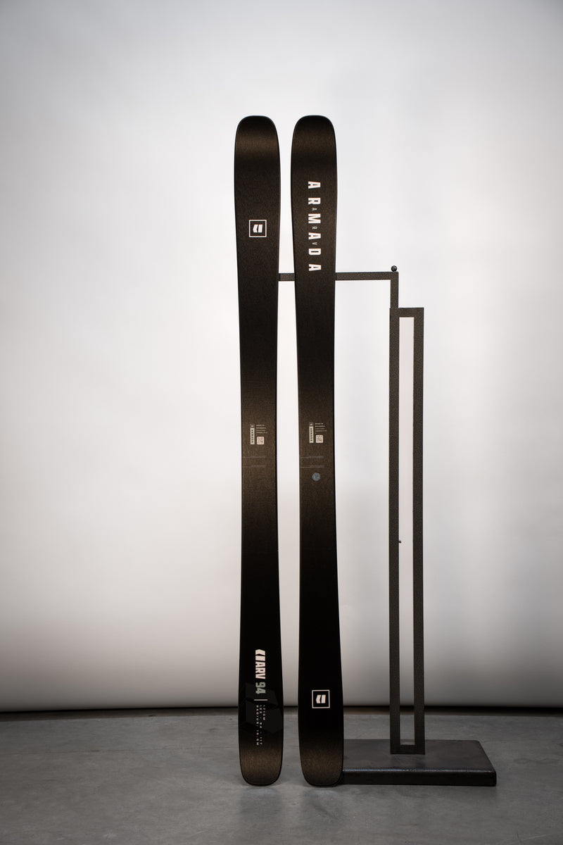 Load image into Gallery viewer, Armada ARV 94 Ski 2026
