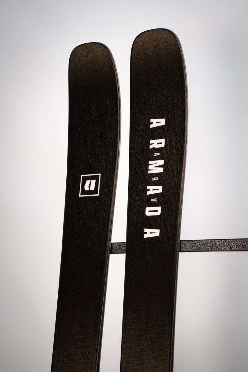 Load image into Gallery viewer, Armada ARV 94 Ski 2026
