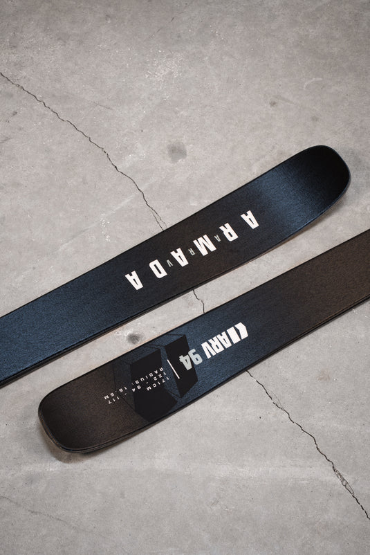 Armada ARV 94 Ski 2026