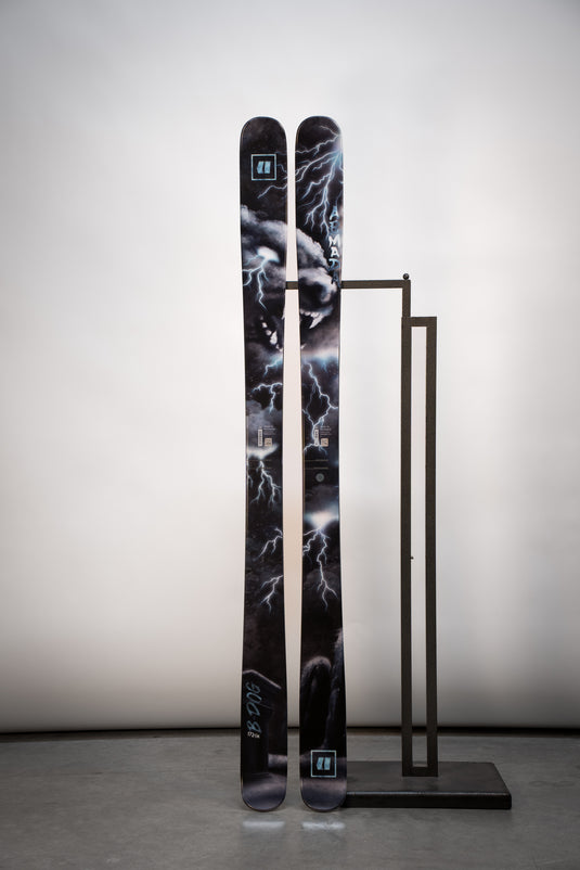 Armada BDOG 94 Ski 2026