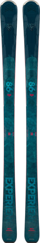 Rossignol Experience 86 TI Open Ski 2024