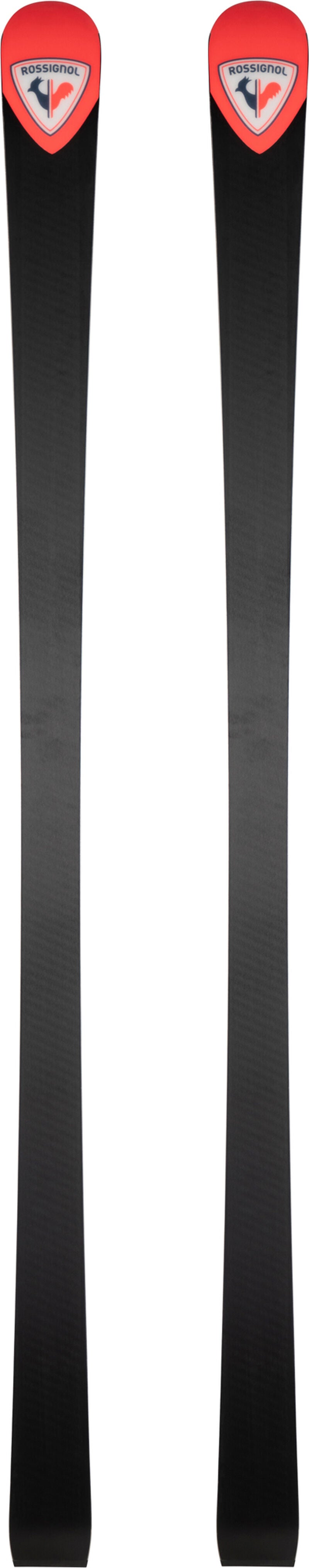 Load image into Gallery viewer, Rossignol Hero GS Pro R21 Race Ski 2026
