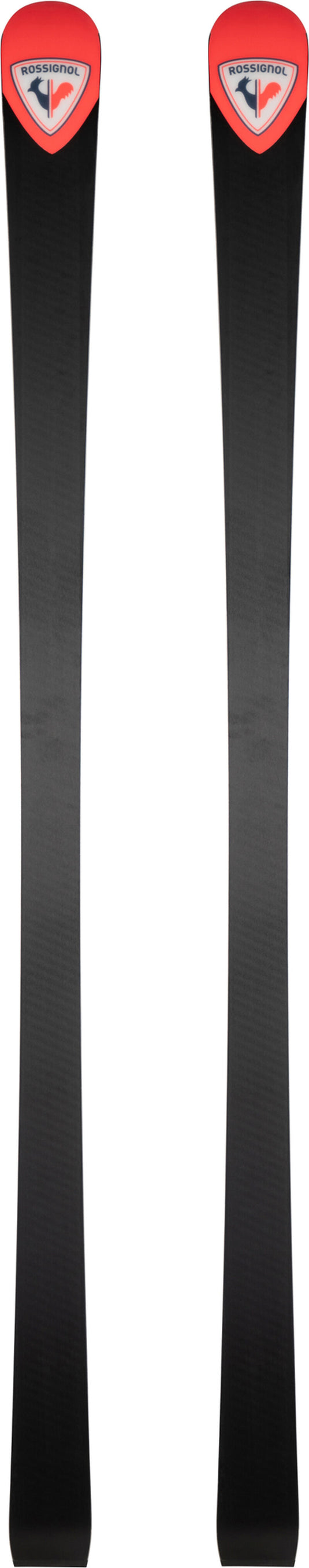 Rossignol Hero GS Pro R21 Race Ski 2026