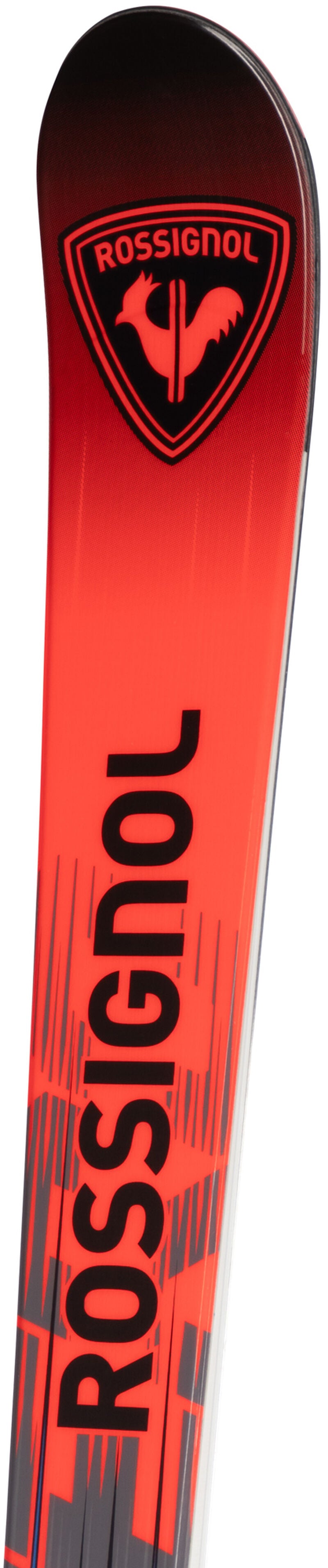 Load image into Gallery viewer, Rossignol Hero GS Pro R21 Race Ski 2026
