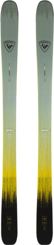 Rossignol Sender Soul 102 Open Ski 2025