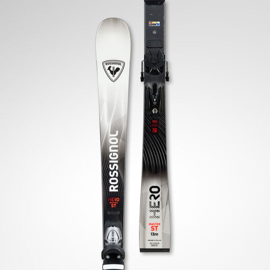 Rossignol Hero Master ST R22 Ski 2027 (SKI ONLY)