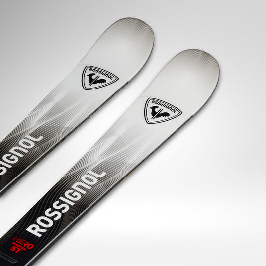 Rossignol Hero Master ST R22 Ski 2027 (SKI ONLY)