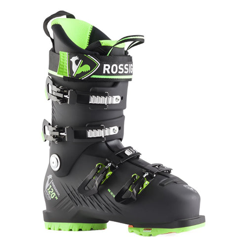 Rossignol Hi-Speed 120 HV GW Ski Boot 2024