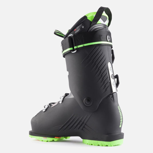 Rossignol Hi-Speed 120 HV GW Ski Boot 2024