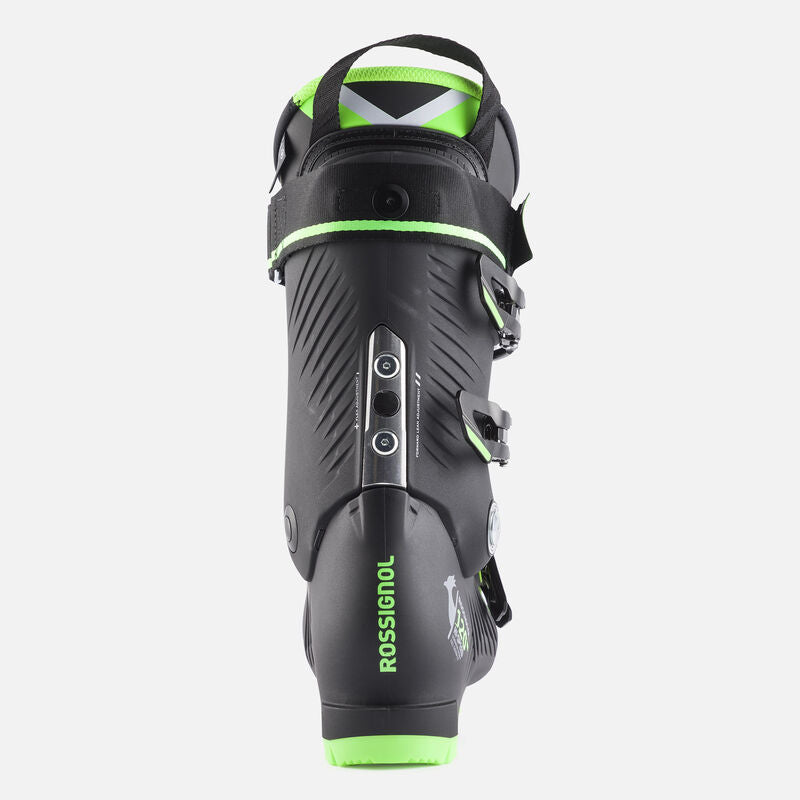 Load image into Gallery viewer, Rossignol Hi-Speed 120 HV GW Ski Boot 2024
