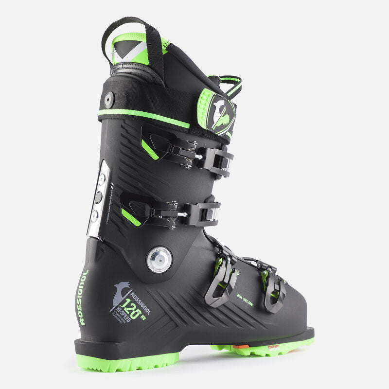 Load image into Gallery viewer, Rossignol Hi-Speed 120 HV GW Ski Boot 2024
