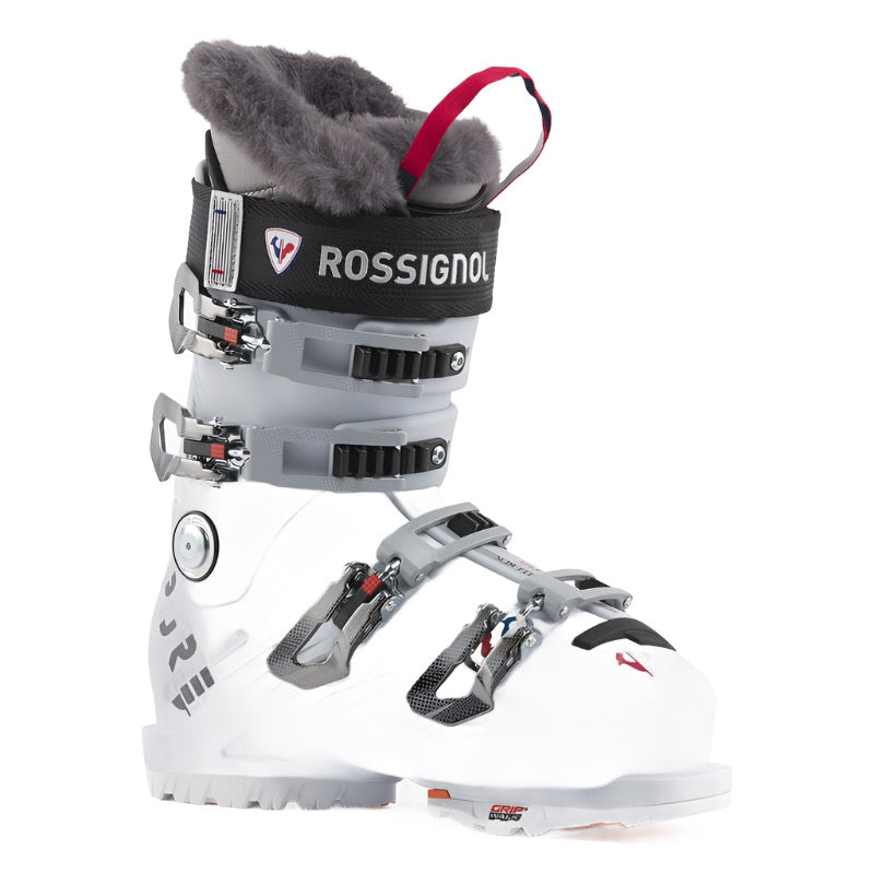 Load image into Gallery viewer, Rossignol Women&#39;s Pure Pro 90 GW Ski Boot 2024
