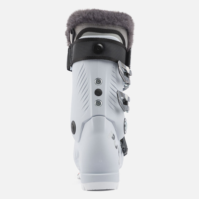 Load image into Gallery viewer, Rossignol Women&#39;s Pure Pro 90 GW Ski Boot 2024
