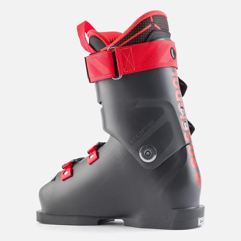 Load image into Gallery viewer, Rossignol Hero WC 110 SC Ski Race Boot 2024
