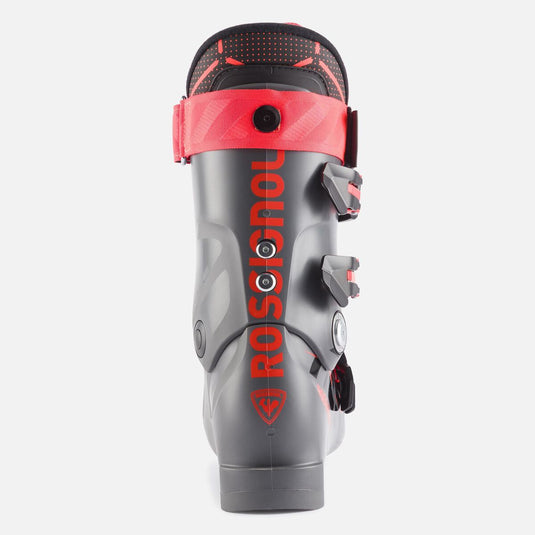 Rossignol Hero WC 90 SC Jr. Race Boot 2026