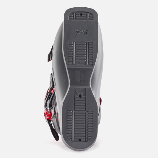 Rossignol Hero WC 90 SC Jr. Race Boot 2026