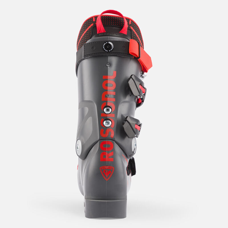 Load image into Gallery viewer, Rossignol Hero World Cup ZJ+ Ski Race Boot 2024
