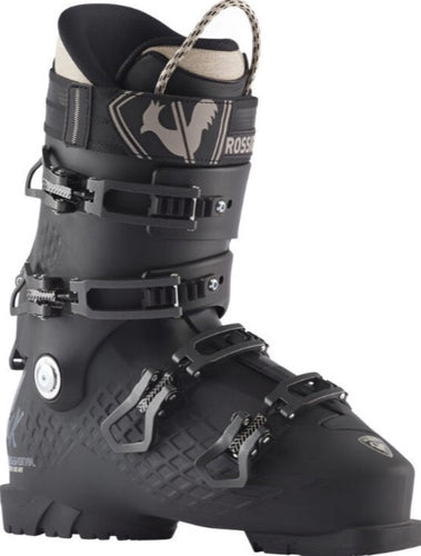 Rossignol Alltrack Pro 100 MV Ski Boot 2024