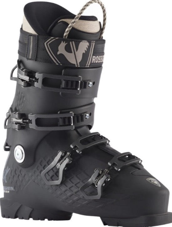 Load image into Gallery viewer, Rossignol Alltrack Pro 100 MV Ski Boot 2024
