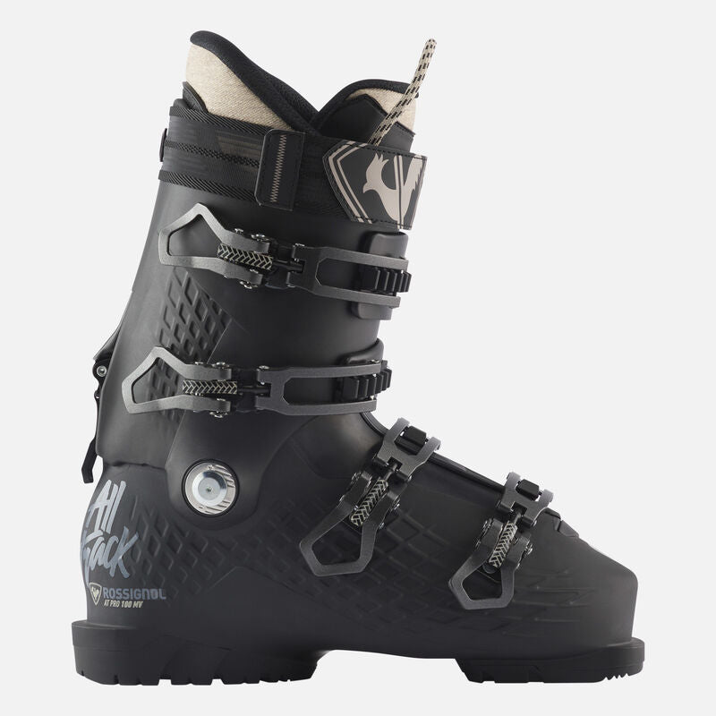 Load image into Gallery viewer, Rossignol Alltrack Pro 100 MV Ski Boot 2024
