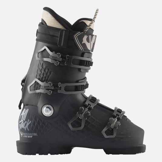 Rossignol Alltrack Pro 100 MV Ski Boot 2024