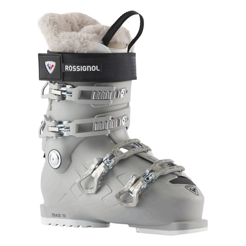 Rossignol Women's Alltrack 70 Ski Boot 2026