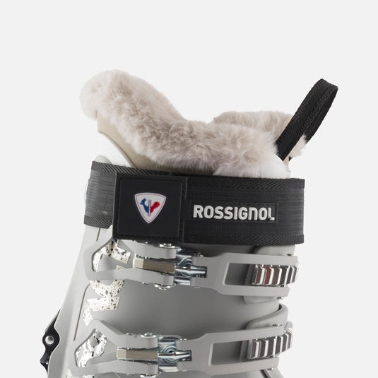 Rossignol Women's Alltrack 70 Ski Boot 2026