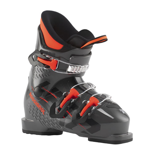 Rossignol Hero J3 Ski Boot 2024