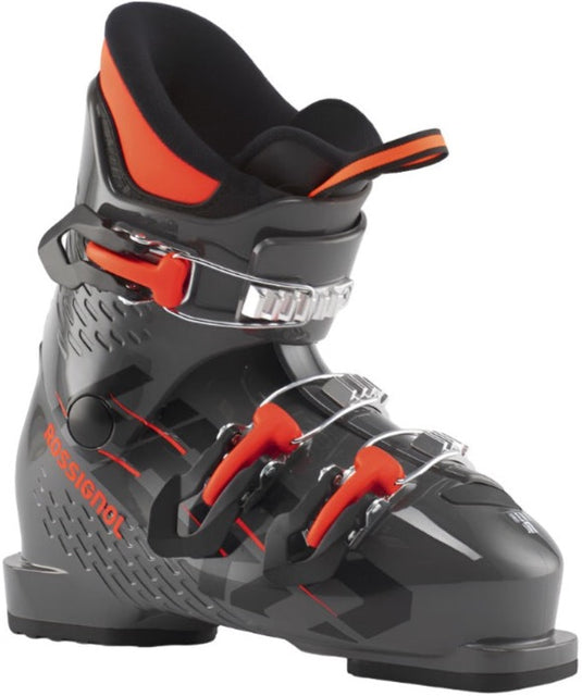 Rossignol Hero J3 Junior Ski Boots
