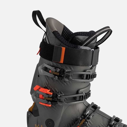 Rossignol Vizion 4B Elite 130 LV GW Ski Boot 2026